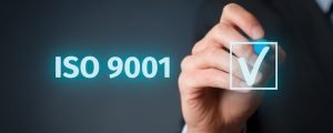 ISO 9001-in-utrecht-en-omgeving