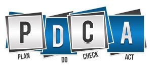 ISO 9001-in-utrecht-en-omgeving